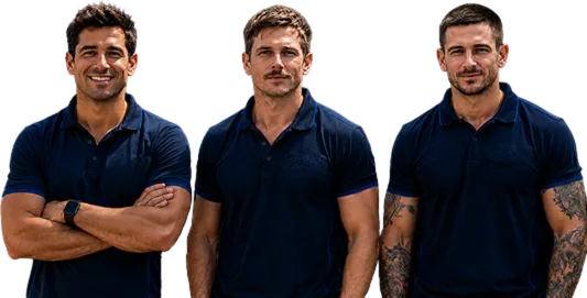 Licensed plumbing team serving Auburn