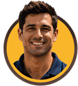 Talk to a Auburn plumber, book online and save $50